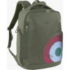 Aeronautica Militare 20l Runway