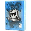 Upper Deck 2017-18 Upper Deck The Cup Hockey Hobby Box - hokejové karty