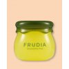 Frudia Balzam na pery Avocado Cica Relief Lip Balm - 10 g