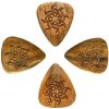 Timber Tones Laser Tones Celtic Sun 4-Pack