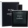 Chanel Bleu de Chanel 100 ml toaletní voda pro muže