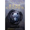 Mastiff - Tamora Pierce