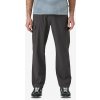 Turistické nohavice Patagonia Outdoor Everyday Pants - ink black