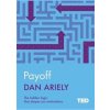 Payoff - Dan Ariely, Simon & Schuster