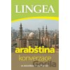 Arabština - konverzace - Lingea
