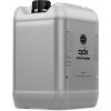 Auto Finesse Caramics Glass Cleaner 500 ml