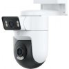 CW500 Dual EU outdoor camera XIAOMI