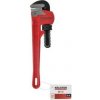 Hasák Kreator KRTH31102 250mm