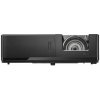 Optoma ZK608TST