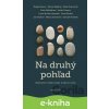 E-kniha Na druhý pohľad - Ivan Ježík
