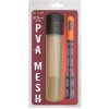 ESP pančucha s tubusom PVA Mesh Kit 25mm