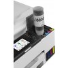 Canon MAXIFY GX2050 InkJet A4 600 x 1200 DPI Wi-Fi