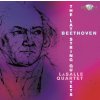 BEETHOVEN,L.V.: Late String Quartets [LaSalle Quartet] (3CD)