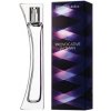 Elizabeth Arden Provocative Woman dámska parfumovaná voda 100 ml