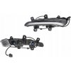 Lampa denného svietenia VALEO pravá PEUGEOT 208 06.19- 57B4301V