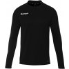 Tričko s dlhým rukávom Kempa Performance Long Sleeve Jersey 2005153-01 Veľkosť S