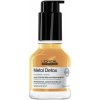 L'Oréal Série Expert Metal Detox Anti-Deposit Protector Concentrated Oil 50 ml