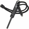 EXOTAC polySTRIKER Firestarter ET1600BLK