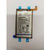 Samsung EB-BF926ABY