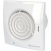 Ventilátor VENTS 100 QUIET TP snížená hlučnost