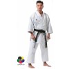 KARATE GI, TOKAIDO KATA MASTER, WKF, 12 OZ., WHITE, Veľkosť 175 cm