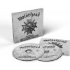 Motörhead - Bad Magic: Seriously Bad Magic 2CD