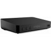 Set-top box STRONG SRT8208 (SRT8208)