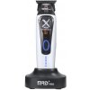 MRD Pro X-Pro trimmer GMR-999C White