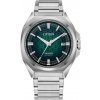 Citizen NB6050-51W Series 831