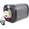 Kotol Elgena Nautic Therm typ E 30L