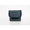 Bosch GLL 2-15 G Professional 0 601 063 W00