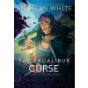 Excalibur Curse