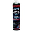 LOCTITE LB 8040 400 ml LOCTITE uvoľňovač skrutiek podchladením