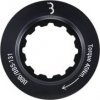 Bbb BBS-131 CenterBlock závěrná matice RU