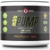Czech Virus m3/s PUMP 362,5 g ľadový čaj