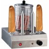Hotdogovač Guzzanti GZ 464