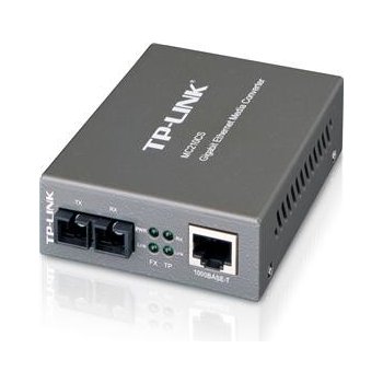 TP-Link MC210CS