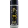 Masážny olej HOT jantár a pižmo 100 ml
