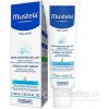 Mustela Bébé krém na šupiny vo vlasoch 40 ml