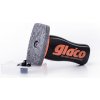 Soft99 Glaco Glass Compound Roll On (100 ml)