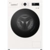 Práčka LG F4X1009NWB biela
