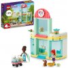 LEGO® Friends 41695 Veterinární klinika