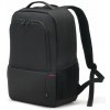 DICOTA Eco Backpack Plus BASE 13-15.6 D31839-RPET