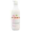 Milk Shake Color Maintainer Shampoo 300 ml