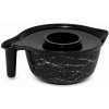MAKRO - Miska 2,3l mixér Marble