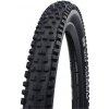 Plášť SCHWALBE NOBBY NIC 26x2.25 (57-559) 67TPI 735g