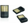 Yealink BT41 Bluetooth 3 Mbit/s (1300001)