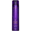 Kérastase Couture Styling Laque Couture pre strednú fixáciu 300 ml