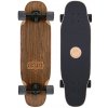 Tempish MORAVIA II Longboard 31