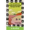 E-kniha Podivuhodný príbeh Georga von Nič - Cilla Börjlind, Rolf Börjlind